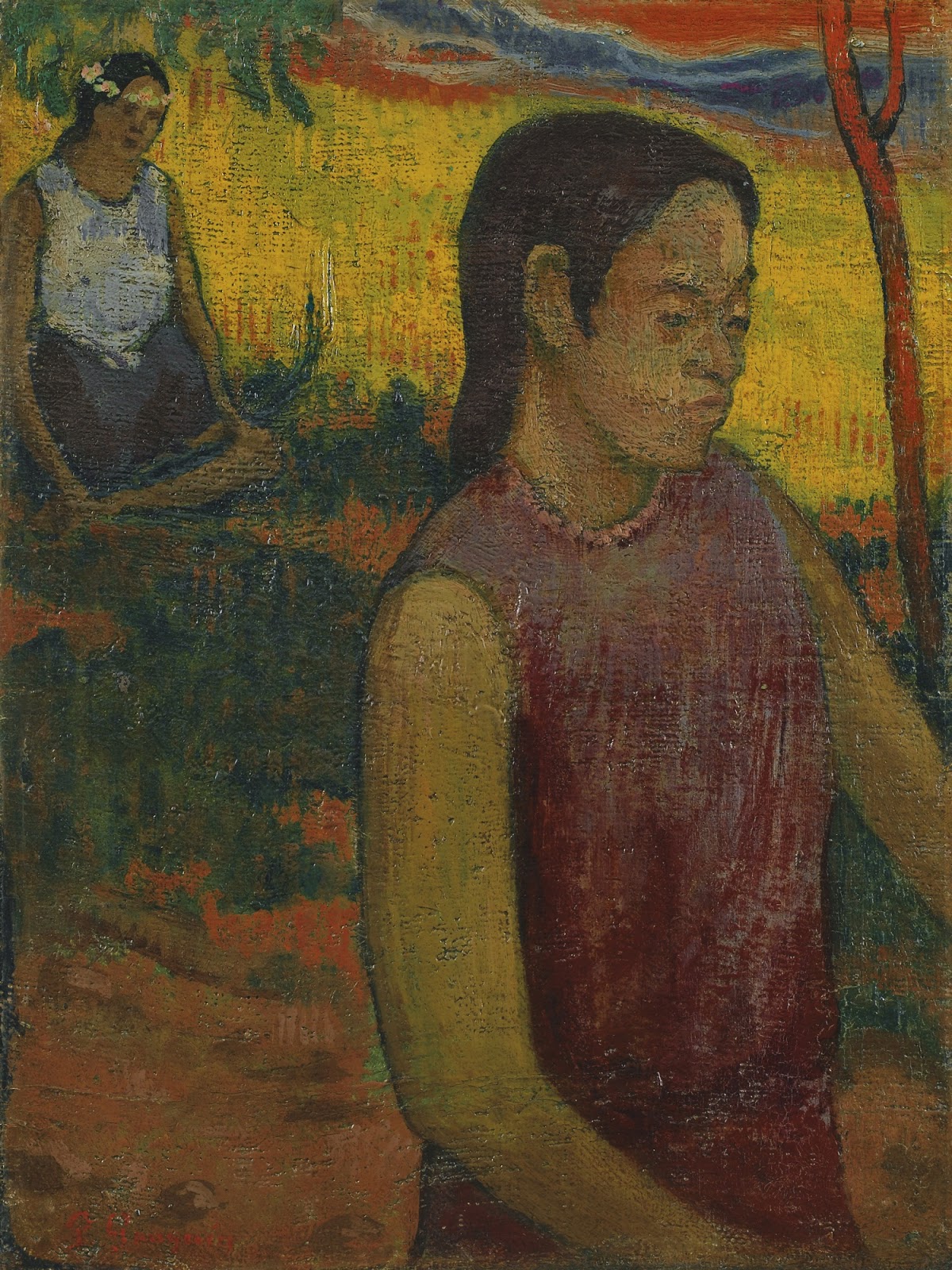 Paul+Gauguin-1848-1903 (381).jpg